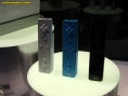 Stand Nintendo E3 2006