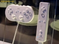 Stand Nintendo E3 2006