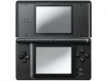 La Nintendo DS Lite en Europe