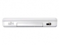 La Nintendo DS Lite en Europe