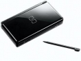 La Nintendo DS Lite en Europe
