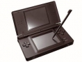 La Nintendo DS Lite en Europe