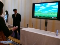 Résumé du meeting de Nintendo
