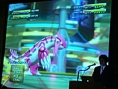 Résumé du meeting de Nintendo