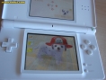 Nintendo DS Lite