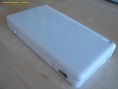 Nintendo DS Lite
