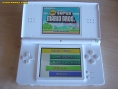 Nintendo DS Lite