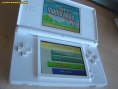 Nintendo DS Lite