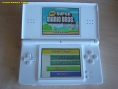 Nintendo DS Lite