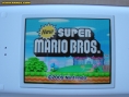Nintendo DS Lite