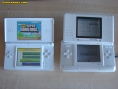 Nintendo DS Lite