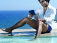 La Nintendo DS Lite disponible