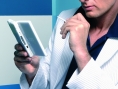 La Nintendo DS Lite disponible