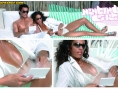 La Nintendo DS Lite disponible