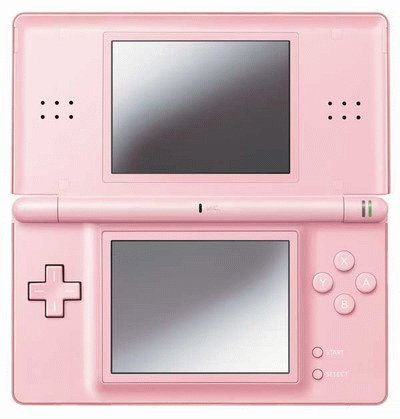 La DS voit la vie en rose au Japon