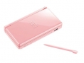 La DS voit la vie en rose au Japon