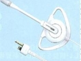 Le casque officiel de la Nintendo DS