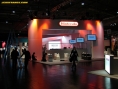 Conférence de presse Nintendo