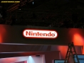 Conférence de presse Nintendo