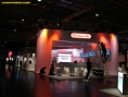 Conférence de presse Nintendo