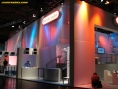 Conférence de presse Nintendo