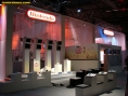 Conférence de presse Nintendo