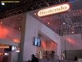 Conférence de presse Nintendo