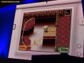 Conférence de presse Nintendo