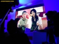 Conférence de presse Nintendo