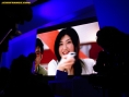 Conférence de presse Nintendo