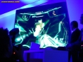 Conférence de presse Nintendo