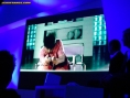 Conférence de presse Nintendo
