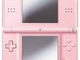 La DS Lite fait coup double