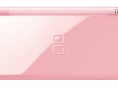 La DS Lite fait coup double