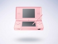 La DS Lite fait coup double