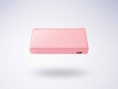 La DS Lite fait coup double