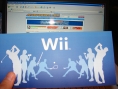 Conférence Nintendo Europe à 12h00