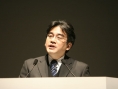 La Wii pour le 2 décembre au Japon
