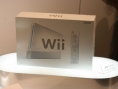 La Wii pour le 2 décembre au Japon
