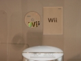 La Wii pour le 2 décembre au Japon