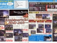 Nintendo Wii : la liste des jeux