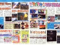 Nintendo Wii : la liste des jeux