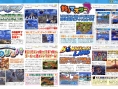 Nintendo Wii : la liste des jeux