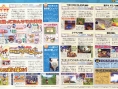 Nintendo Wii : la liste des jeux