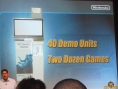 La Wii pour le 19 novembre aux USA