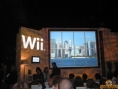La Wii pour le 19 novembre aux USA