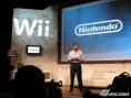 La Wii pour le 19 novembre aux USA