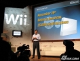 La Wii pour le 19 novembre aux USA