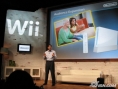La Wii pour le 19 novembre aux USA