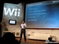 La Wii pour le 19 novembre aux USA